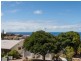 1/15 Ventura Street, Sunrise Beach QLD 4567