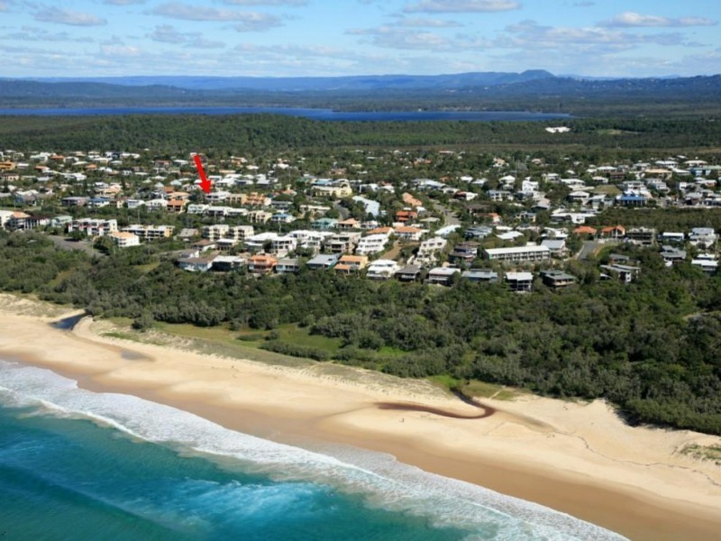 1/15 Ventura Street, Sunrise Beach QLD 4567