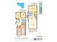 1/15 Ventura Street, Sunrise Beach QLD 4567 Floorplan
