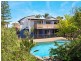5 Netherby Rise, Sunrise Beach QLD 4567