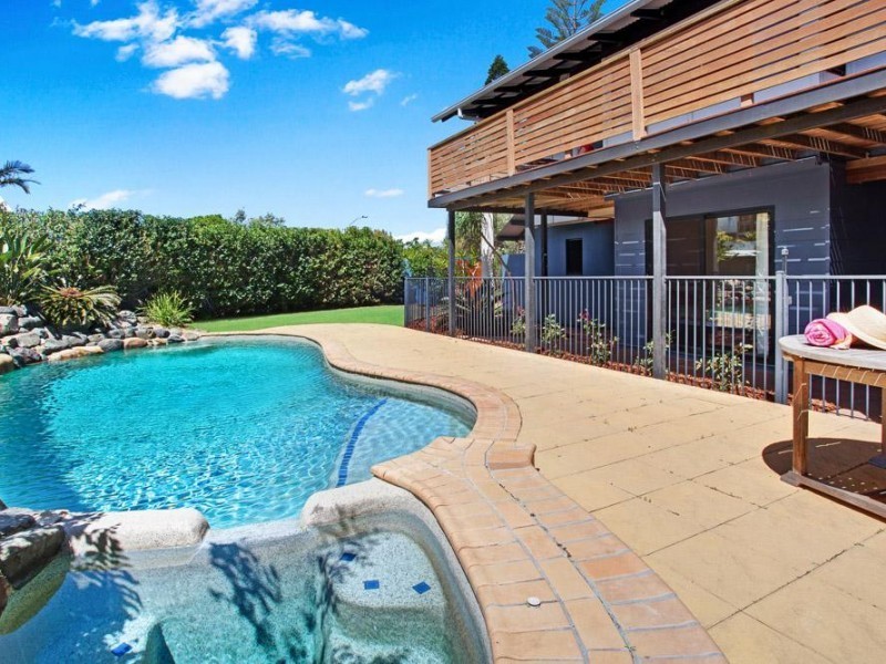 5 Netherby Rise, Sunrise Beach QLD 4567