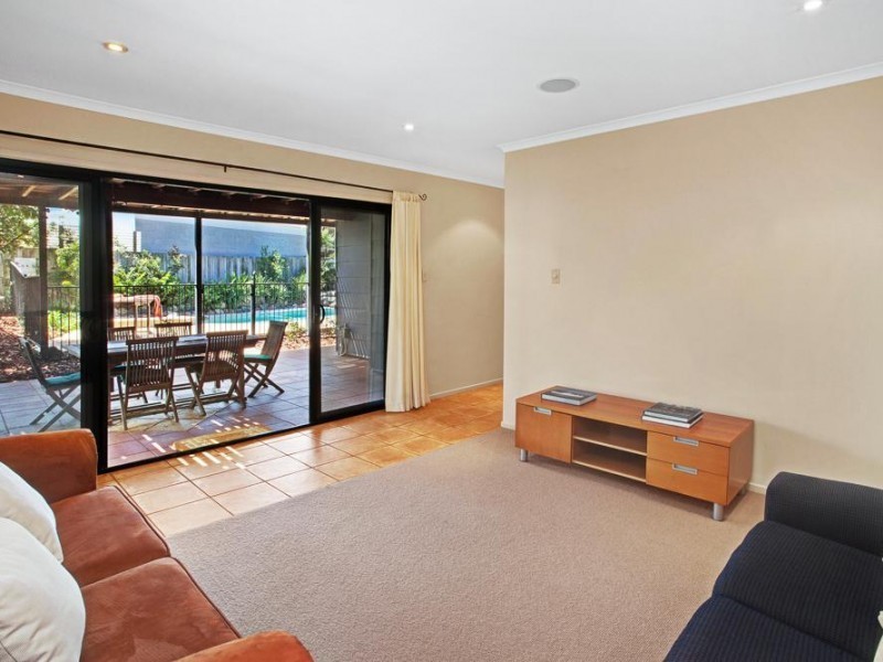 5 Netherby Rise, Sunrise Beach QLD 4567