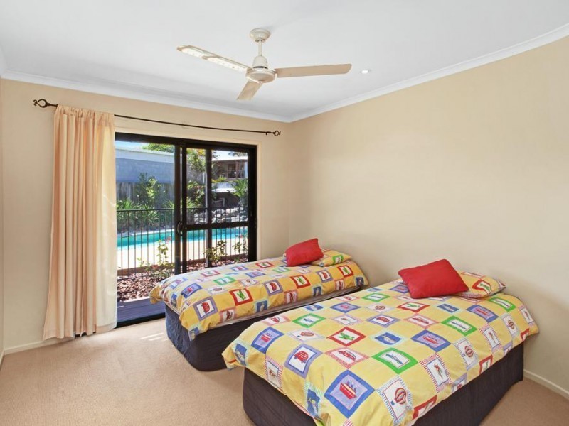 5 Netherby Rise, Sunrise Beach QLD 4567