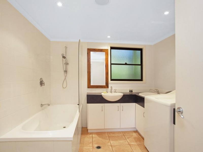 5 Netherby Rise, Sunrise Beach QLD 4567