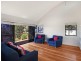 5 Netherby Rise, Sunrise Beach QLD 4567