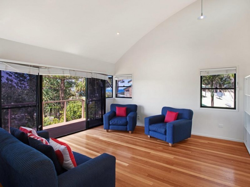 5 Netherby Rise, Sunrise Beach QLD 4567