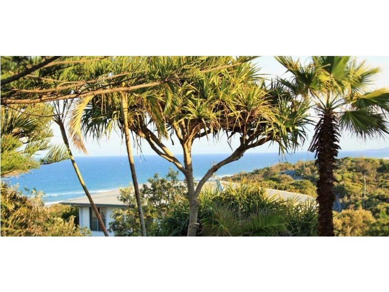 5 Netherby Rise, Sunrise Beach QLD 4567