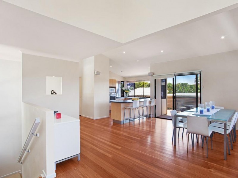 5 Netherby Rise, Sunrise Beach QLD 4567