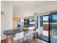 5 Netherby Rise, Sunrise Beach QLD 4567
