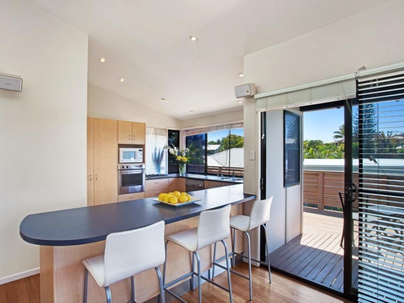 5 Netherby Rise, Sunrise Beach QLD 4567