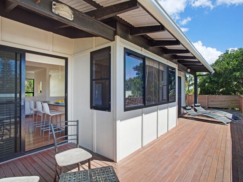 5 Netherby Rise, Sunrise Beach QLD 4567