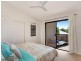 5 Netherby Rise, Sunrise Beach QLD 4567