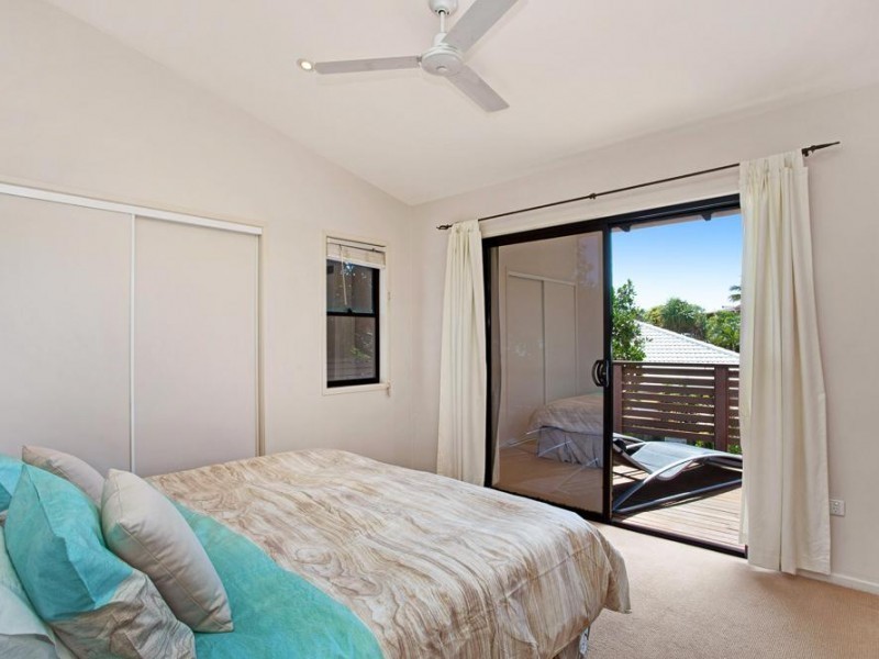 5 Netherby Rise, Sunrise Beach QLD 4567