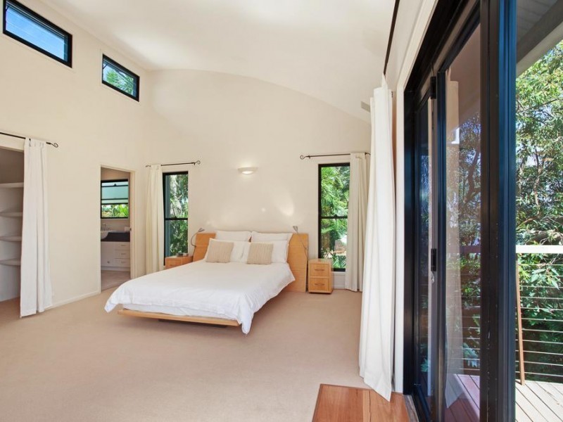5 Netherby Rise, Sunrise Beach QLD 4567