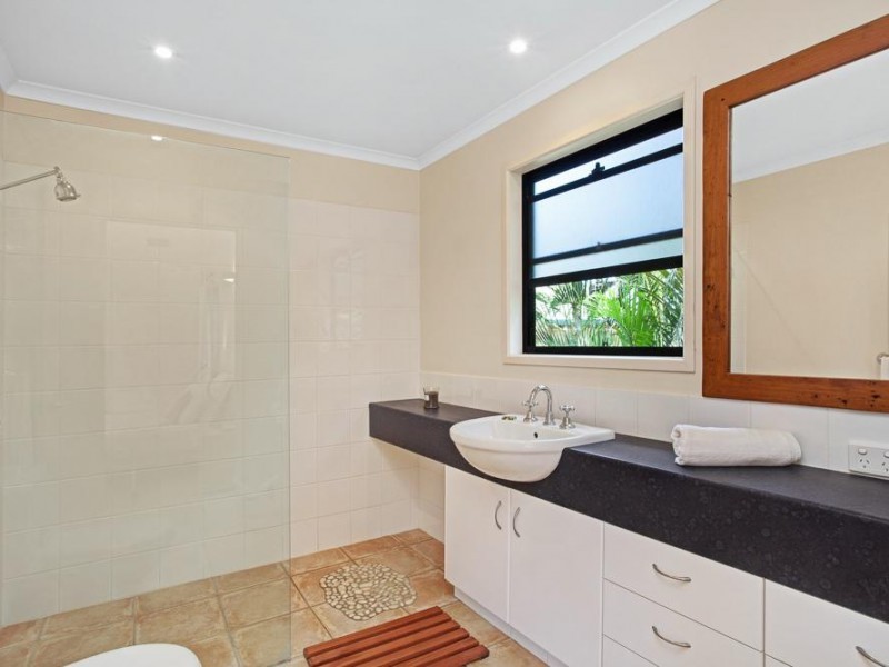 5 Netherby Rise, Sunrise Beach QLD 4567