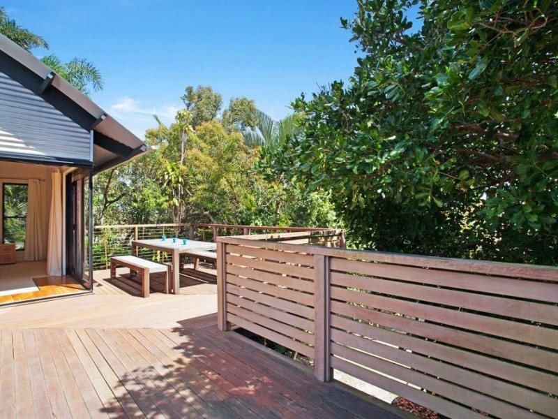 5 Netherby Rise, Sunrise Beach QLD 4567