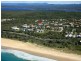 5 Netherby Rise, Sunrise Beach QLD 4567