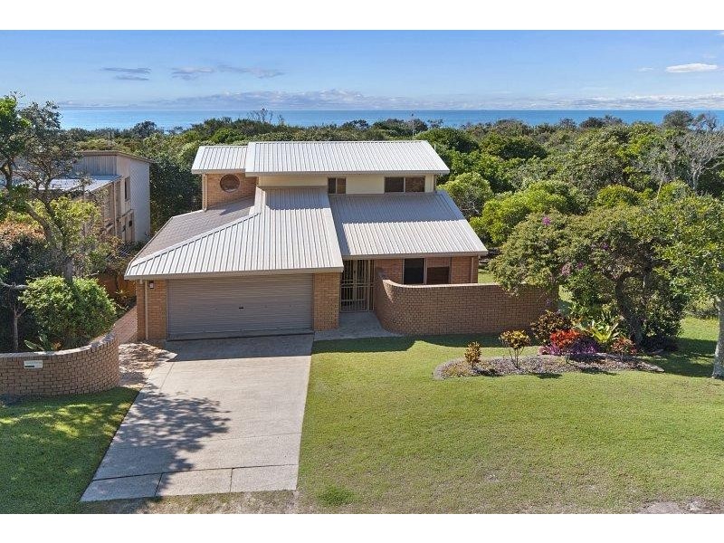 36 Plover Street, Peregian Beach QLD 4573