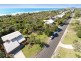 36 Plover Street, Peregian Beach QLD 4573