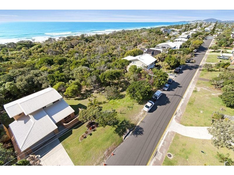 36 Plover Street, Peregian Beach QLD 4573
