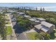 36 Plover Street, Peregian Beach QLD 4573