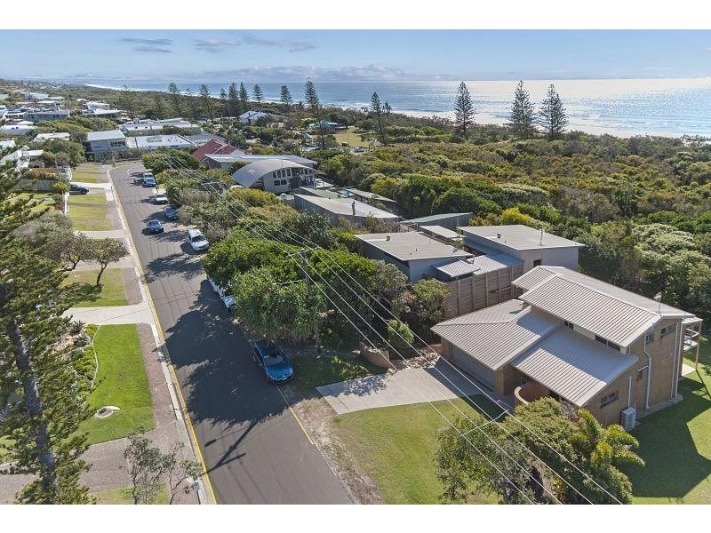 36 Plover Street, Peregian Beach QLD 4573
