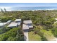 36 Plover Street, Peregian Beach QLD 4573