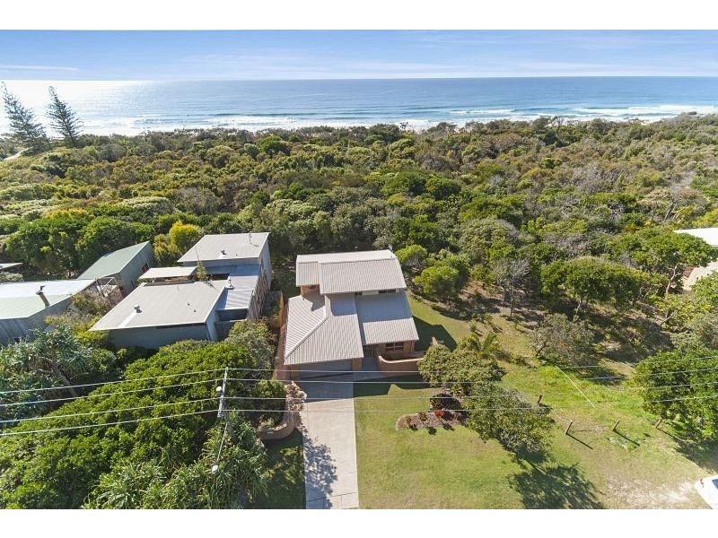 36 Plover Street, Peregian Beach QLD 4573