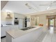 36 Plover Street, Peregian Beach QLD 4573
