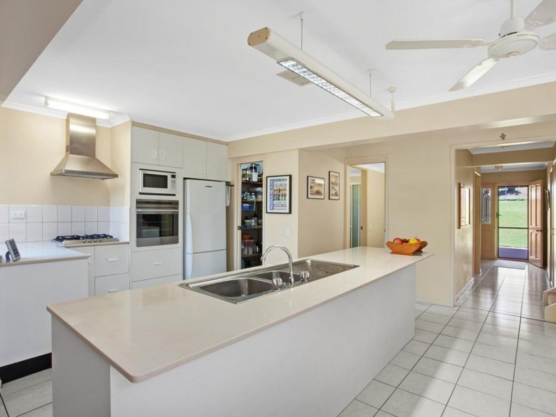 36 Plover Street, Peregian Beach QLD 4573
