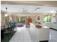 36 Plover Street, Peregian Beach QLD 4573