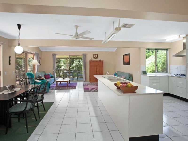 36 Plover Street, Peregian Beach QLD 4573