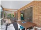 36 Plover Street, Peregian Beach QLD 4573