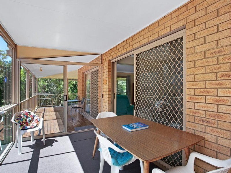 36 Plover Street, Peregian Beach QLD 4573
