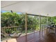 36 Plover Street, Peregian Beach QLD 4573