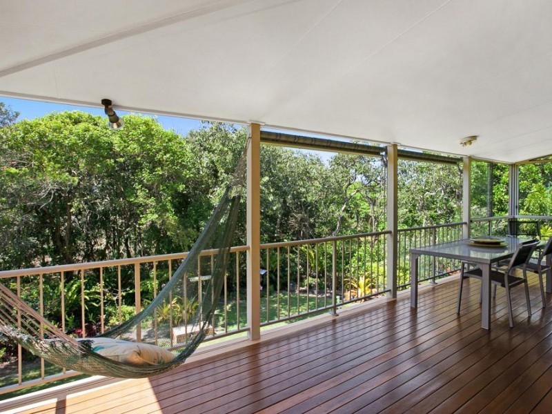 36 Plover Street, Peregian Beach QLD 4573