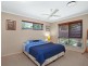 36 Plover Street, Peregian Beach QLD 4573
