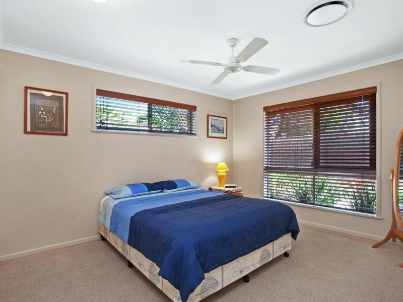 36 Plover Street, Peregian Beach QLD 4573