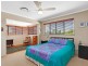 36 Plover Street, Peregian Beach QLD 4573
