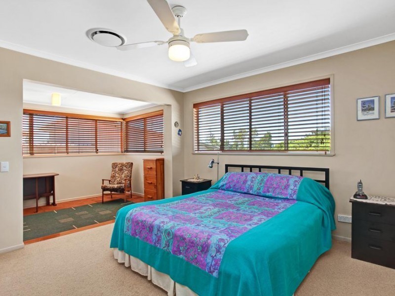 36 Plover Street, Peregian Beach QLD 4573