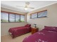 36 Plover Street, Peregian Beach QLD 4573