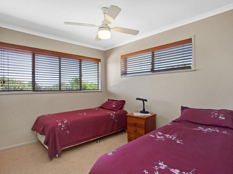 36 Plover Street, Peregian Beach QLD 4573
