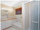 36 Plover Street, Peregian Beach QLD 4573