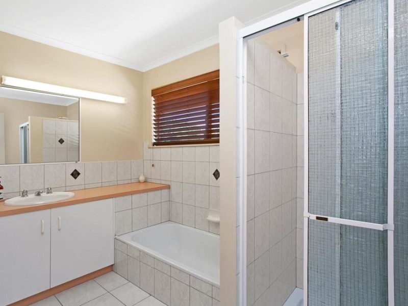 36 Plover Street, Peregian Beach QLD 4573