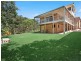 36 Plover Street, Peregian Beach QLD 4573
