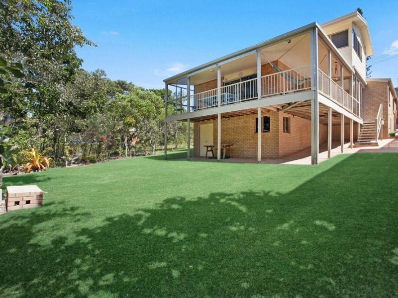 36 Plover Street, Peregian Beach QLD 4573