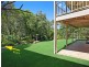 36 Plover Street, Peregian Beach QLD 4573