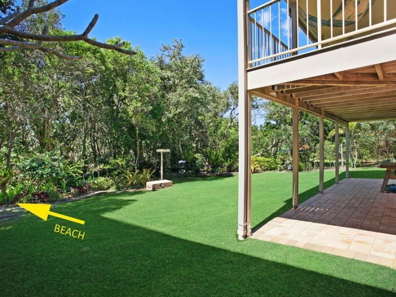 36 Plover Street, Peregian Beach QLD 4573