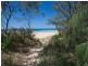 36 Plover Street, Peregian Beach QLD 4573