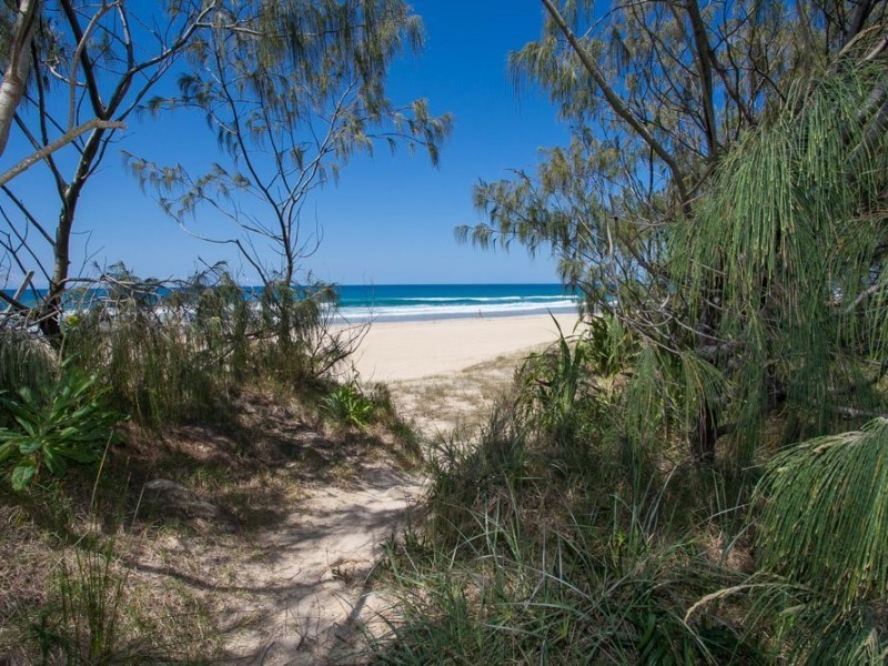 36 Plover Street, Peregian Beach QLD 4573